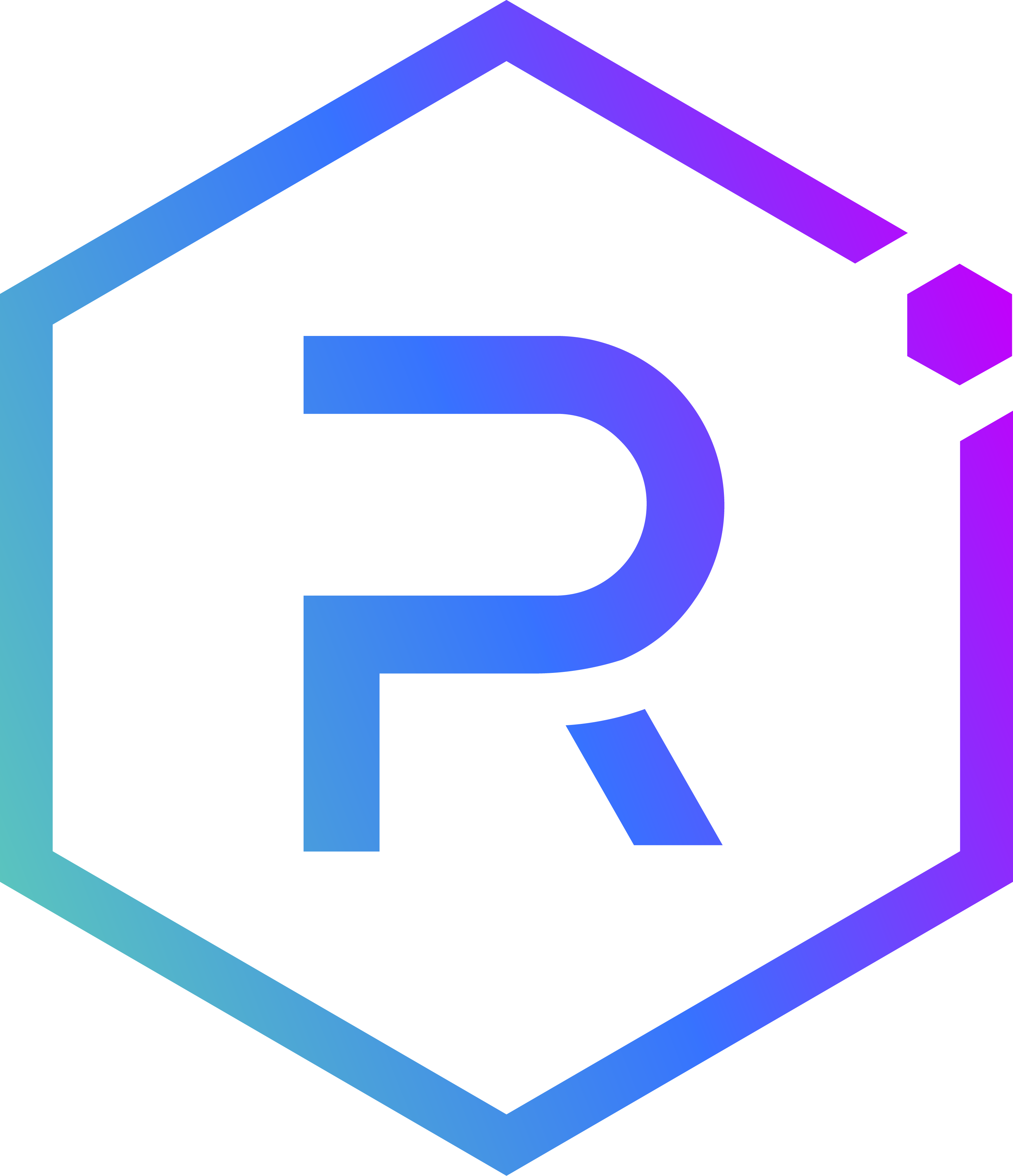 Uniswap